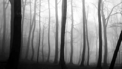 Anglican Chant: Psalm 69 (Save Me, O God) — Choir of Gloucester Cathedral