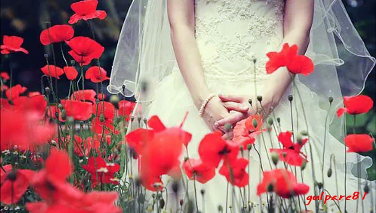 Özdemir Erdoğan - Baharda Kuşlar Gibi