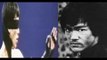 Fists of Bruce Lee - DUBBED Hindi Action  Full Movie Part 2