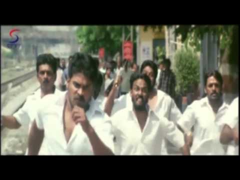 Jyoti Bane Jwala Action Scene Never Seen Before