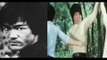 Fists of Bruce Lee - DUBBED Hindi Action  Full Movie Part 8