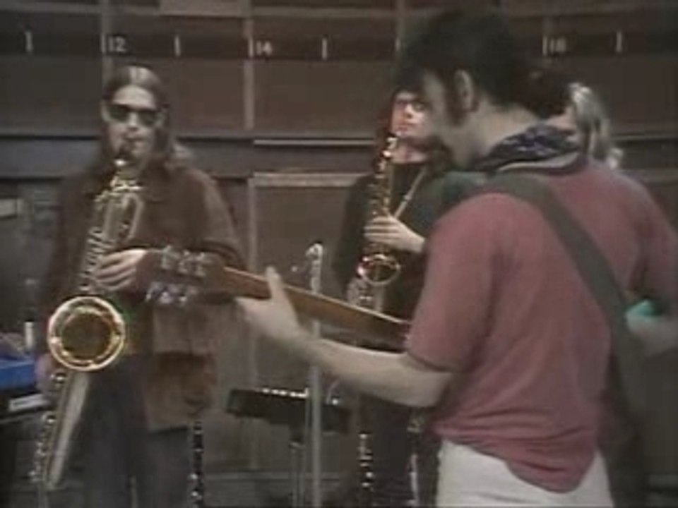 Zappa&mothers of invention-Whoisthesky