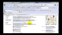 Proper SEO Title Tags - How To Add Title Tags