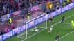 Lionel Messi Amazing Second Goal - Barcelona vs Bayern Munich 2 0 - 5 06 2015 Champions League HD