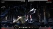 Mortal Kombat X: Kombat Class - Jason Voorhees (Official Trailer)