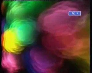 The Moody Blues - Voices in the Sky