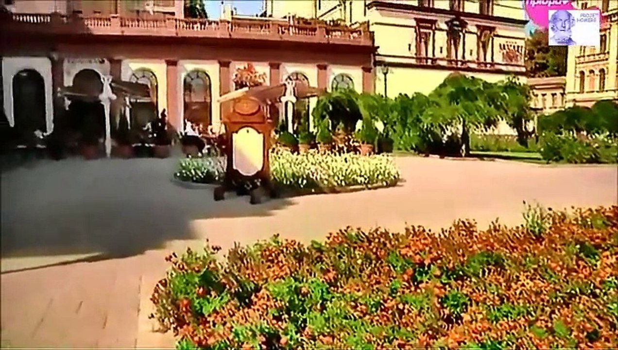 ΜΕΣΟΓΕΙΟΣ Η ΕΛΛΗΝΙΚΗ  ΛΙΜΝΗ - Εύξεινος Πόντος - Βόρειες ακτές - http://www.projethomere.com