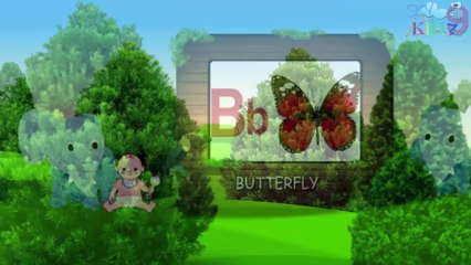 अंग्रेजी भाषा में व्यंजन