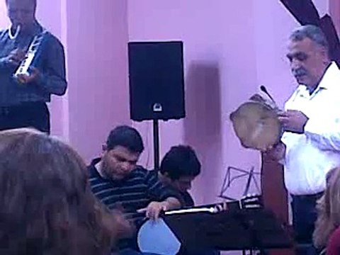 ADANA ARÇELİK YETKİLİ SERVİSİ 0322 256 66 36 ADANA BEKO YETKİLİ SERVİSİ 0322 256 66 36 ADANA ALTUS YETKİLİ SERVİSİ