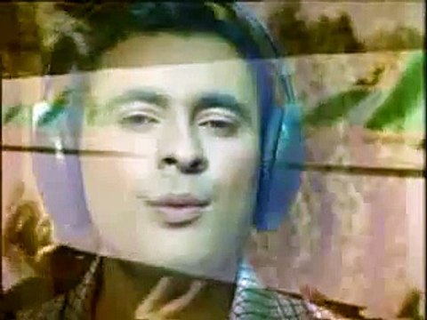 Abdurrahman Önül - Ölüm Acısı