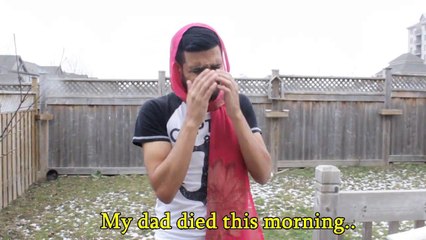 Bollywood Movies be Like - ZaidAliT Offical - HD