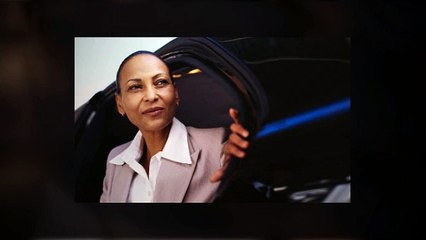 LAX Transportation