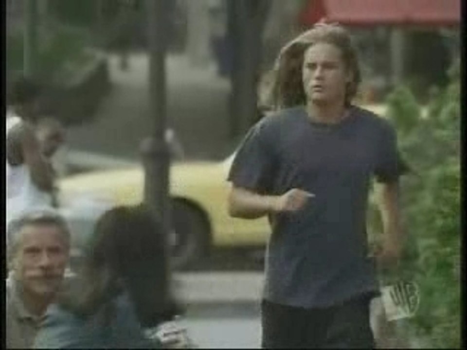 Sean