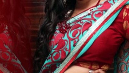 Spicy n Hot Aarushi Hot Navel Show