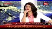 Khawaja Saad Rafique Reveals Why Establishment Wanted To Make Imran Khan Prime Minister