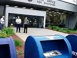 NH: Conclusion to my encounter with angry USPS