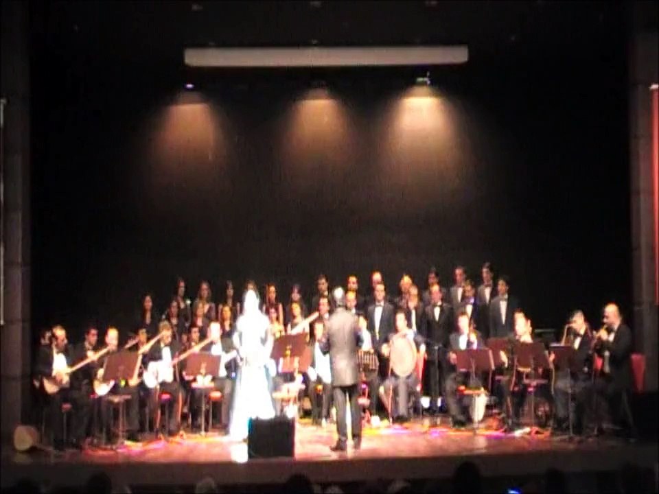 Sevda Nalan Gül -    SEVDA GÜL       Dağlar Oy Dağlar