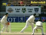 *SHEER GENIUS* SHANE WARNE GREATEST OVER IN TEST CRICKET - MAGIC TACTICS