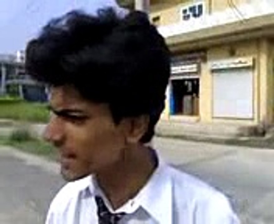 Naina ka peyar