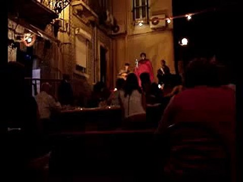 Lisbon fado Lisboa fado