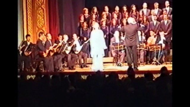 Sevda Nalan Gül - SEVDA GÜL Çalın Davulları Çaydan Aşağıya