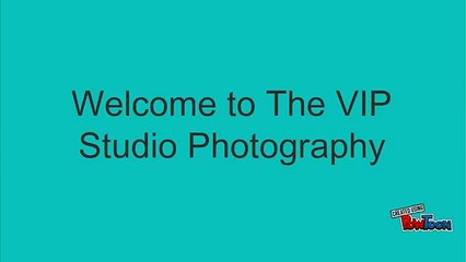 The V.I.P Studio is a top wedding photographer in London