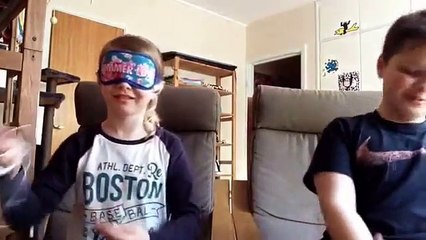 What's that challenge w/Jasio