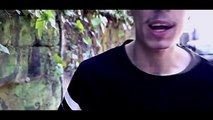 Marco Calone Raffaello Junior Pino Giordano FT Uomodisu - Frat a Me Official Video