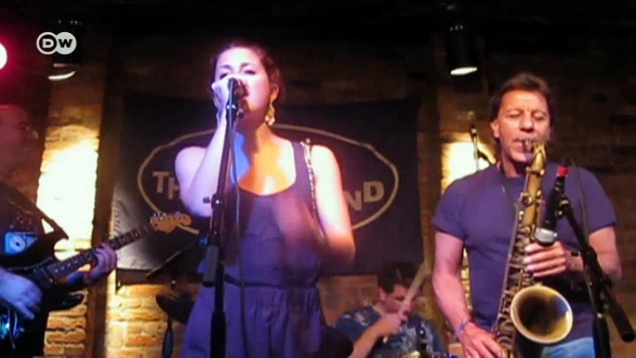 Ann Sophie - Germany’s candidate at the Eurovision Song Contest | PopXport