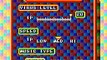 Dr. Mario - Level 20, Hi Speed (Tetris & Dr. Mario, SNES)