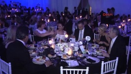 İzmir - Sezen İzmirliler İçin Söyledi