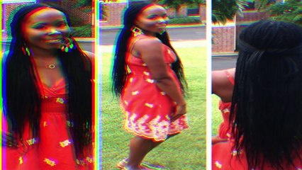 5 Beautiful Protective Styles for Natural and Transitioning Hair