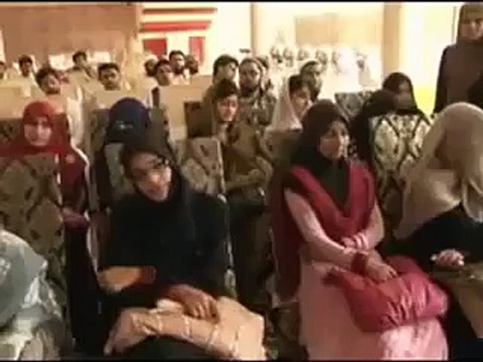 funny poetry