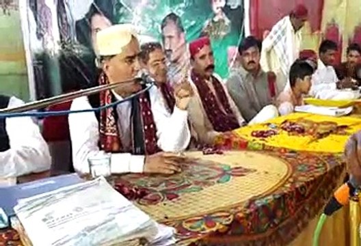 Pak Army Zindabad ISI Zindabad MI Zindabad ISPR Zindabad NPCIH Zindabad