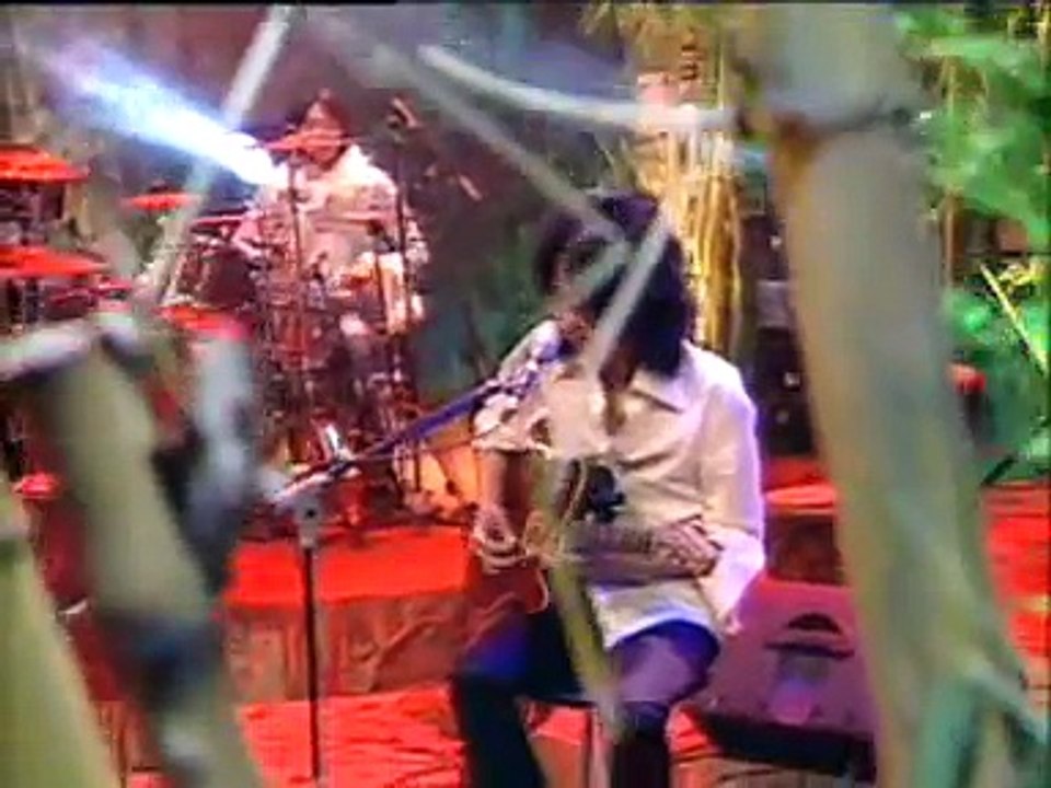 SLANK - SALAH ACOUSTIC LIVE.DAT