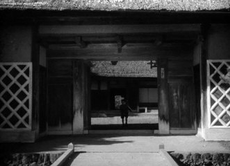 pero necesitamos los puentes