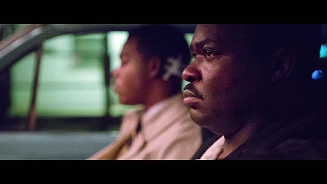 Selma Behind The Scenes - Getting MLK Made (2015) - David Oyelowo, Oprah Winfrey Movie HD