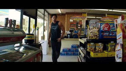 Magic Mike XXL - Official Trailer [HD]