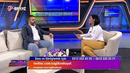 Exilis Elite ile Saten Yuz Germe Op. Dr. Onur Cukurluoglu