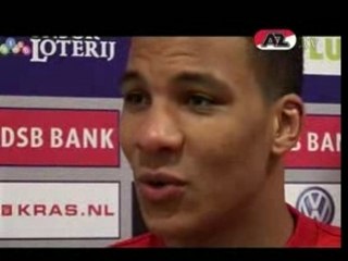 jorcotv az tv az-willem2