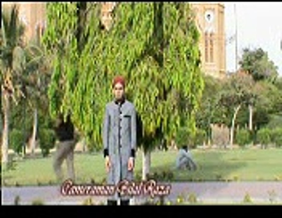 kalam.mp4