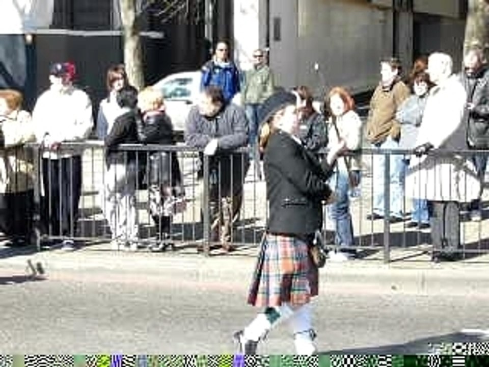 Stpatricksbestof
