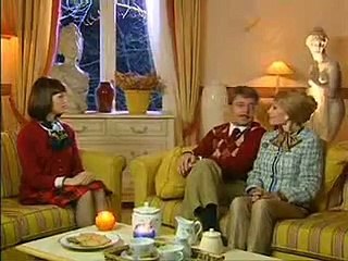 Fausses pub Kad et O 1