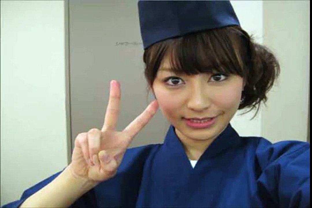 ＴＢＳ枡田絵理奈アナウンサーのプライベートな下ネタ具合が明らかに。