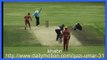 1 Ball 3 Injured Funny Cricket Injuries - Video Dailymotion