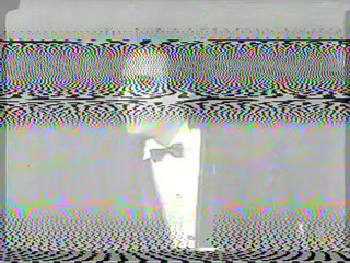 Julio Sabala - Imita a Juan Gabriel - 1991