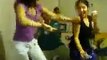 ‪My hostel girls dancing after being drunk‬‏..flv