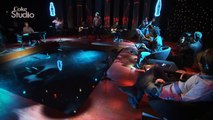 Tum Kaho by Symt, Coke Studio Season 5, Episode 1
