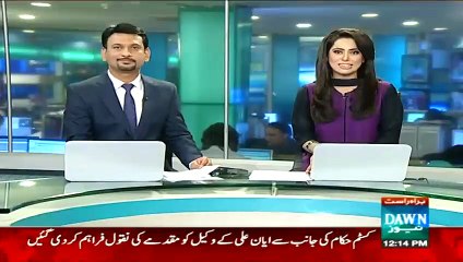 Another Explosive and Stylish Entry of Model Ayaan Ali -