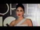 Sexy Kareena Kapoor Looking Hotter @ Red Carpet of People's Choice Awards 2012
